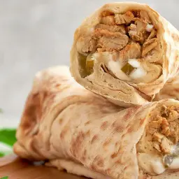 شاورما باربيكو